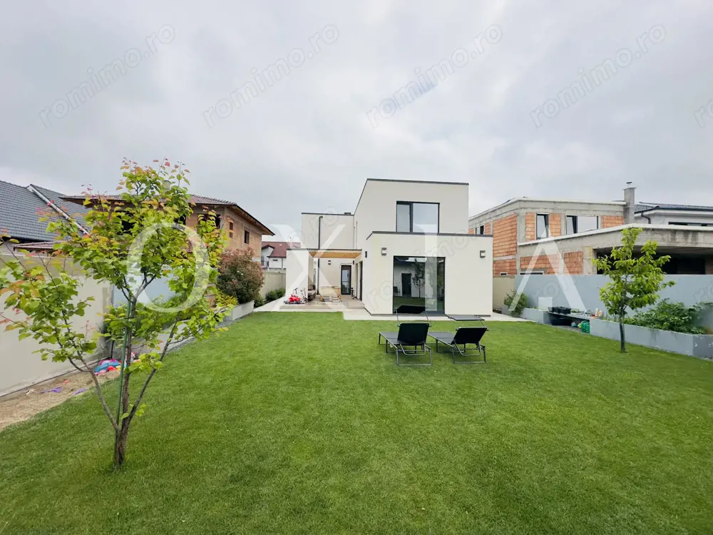 BX212 Timisoara-Vila Moderna,COMISION 0%