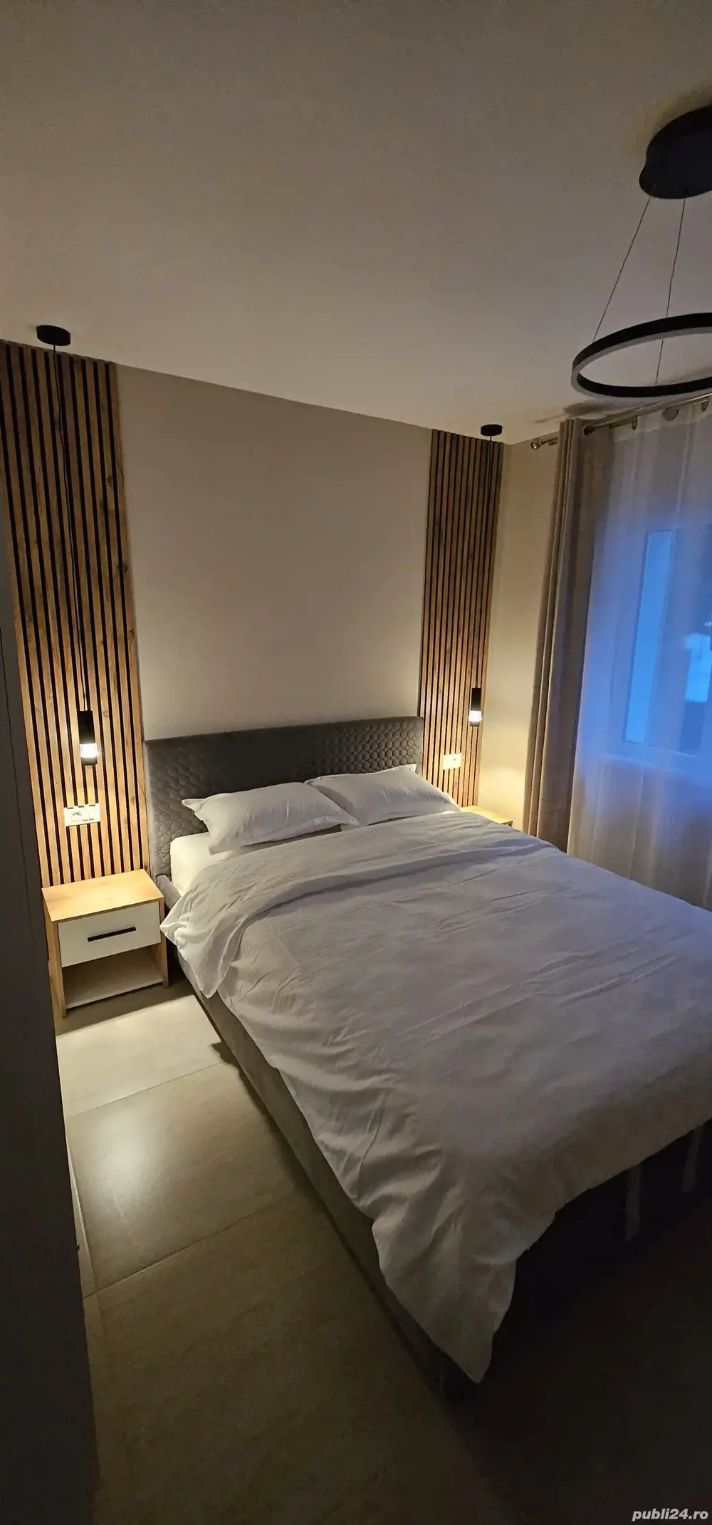 inchiriez ap 2 cam in regim hotelier. Exclus ESCORTE!  inchiriez ap 2 cam in regim hotelier. Exclus ESCORTE!