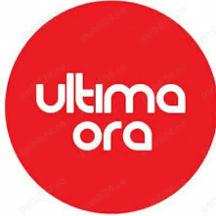 Obor, Colentina, Doamna Ghica, Parc, ocazie