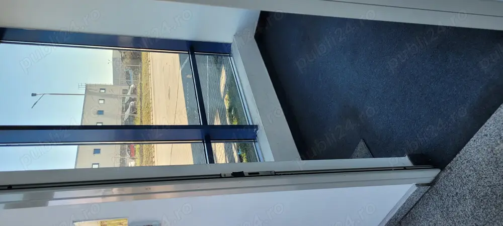 Spatiu birouri Parc industrial 305 mp 