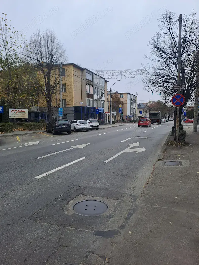 spatiu ultracentral spatiu ultracentral