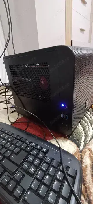 Pentru filme și browsing