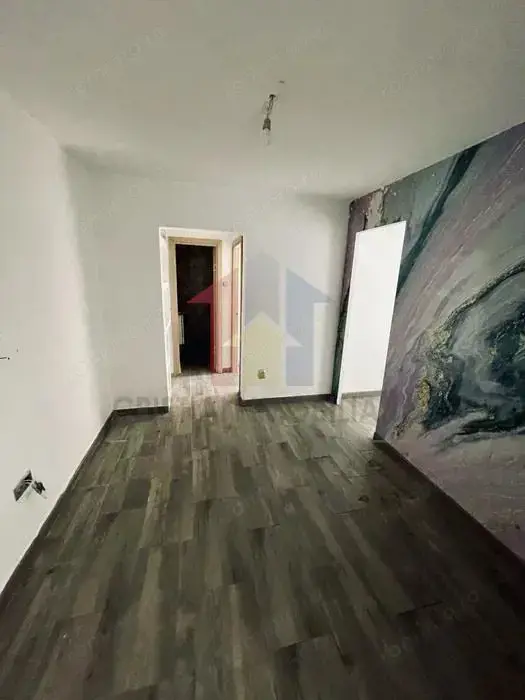 Ap 2 cam conf 2 Viziru 3 39 mp Renovat recent