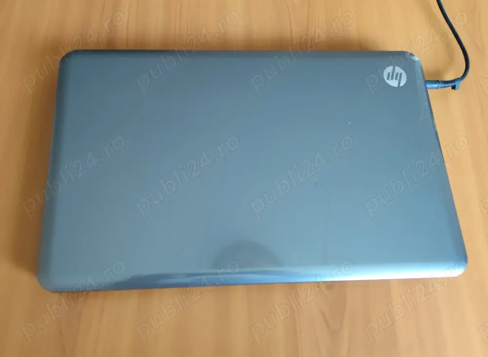Laptop HP Pavilion G7