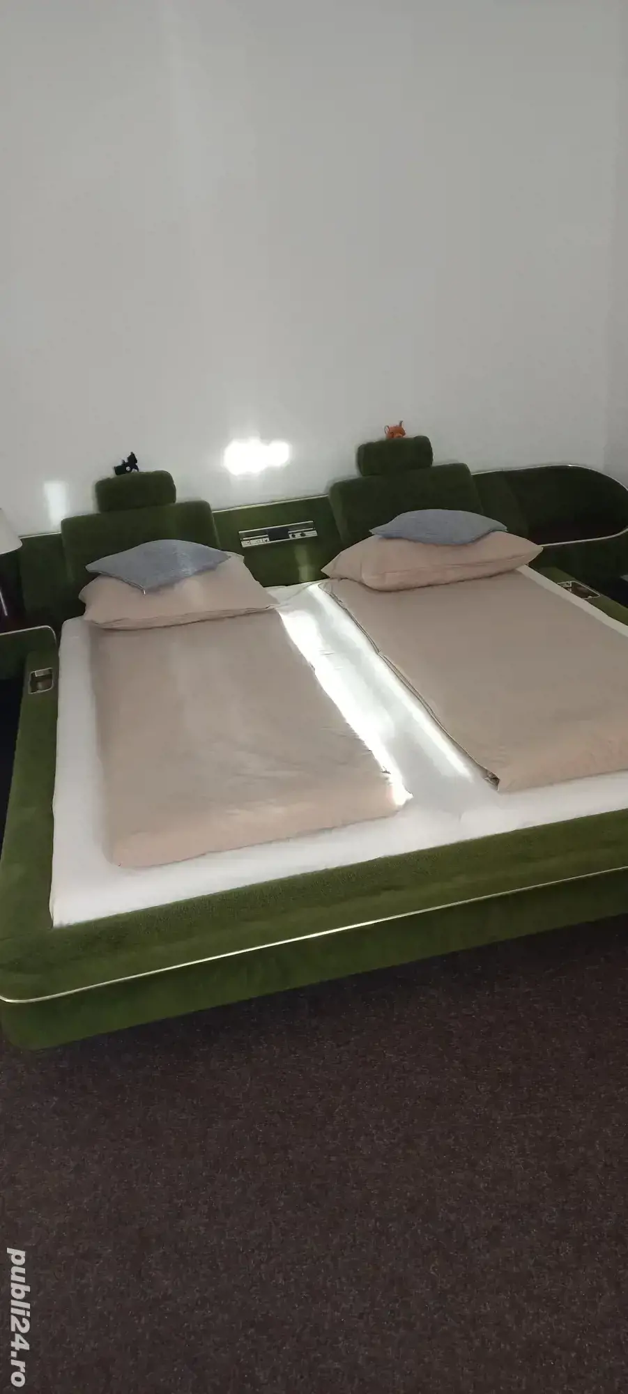 Cazare Geoagiu-Băi garsoniere  Cazare Geoagiu-Băi garsoniere