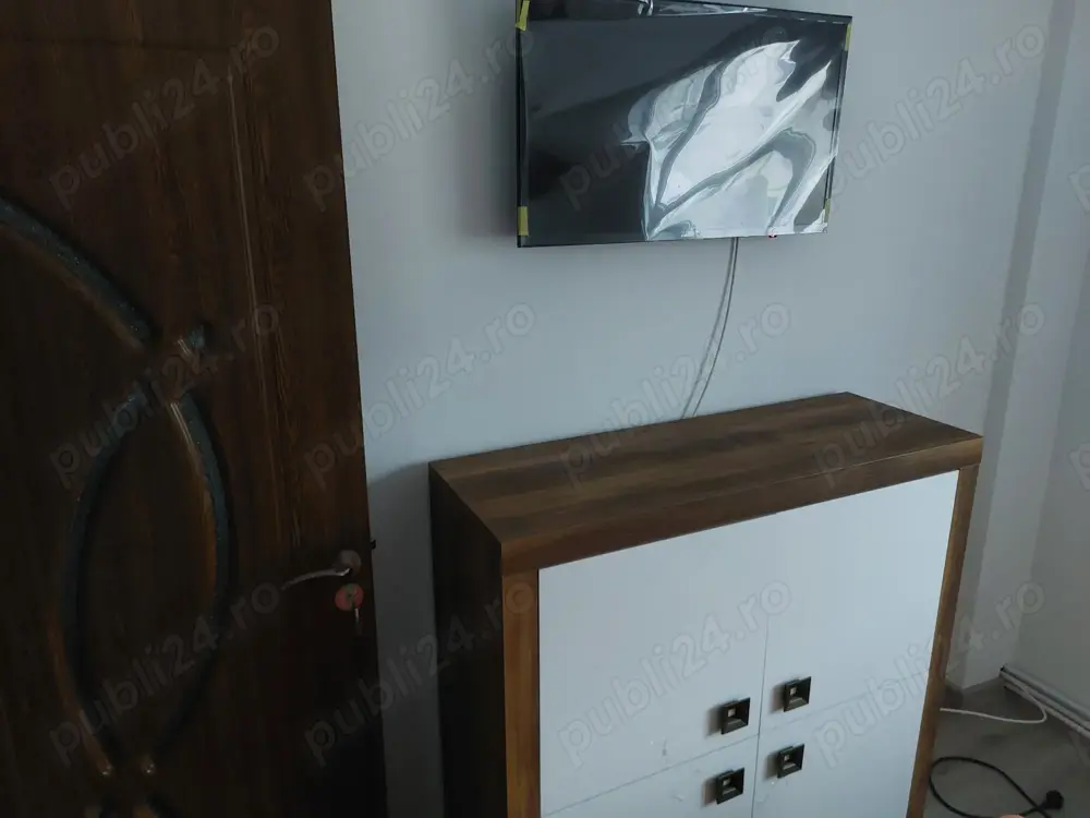 Inchiriez Apartament