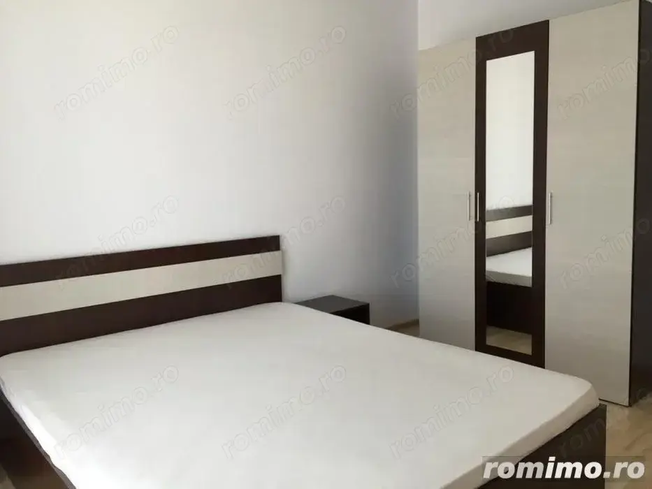 1 camera zona Telegrafului