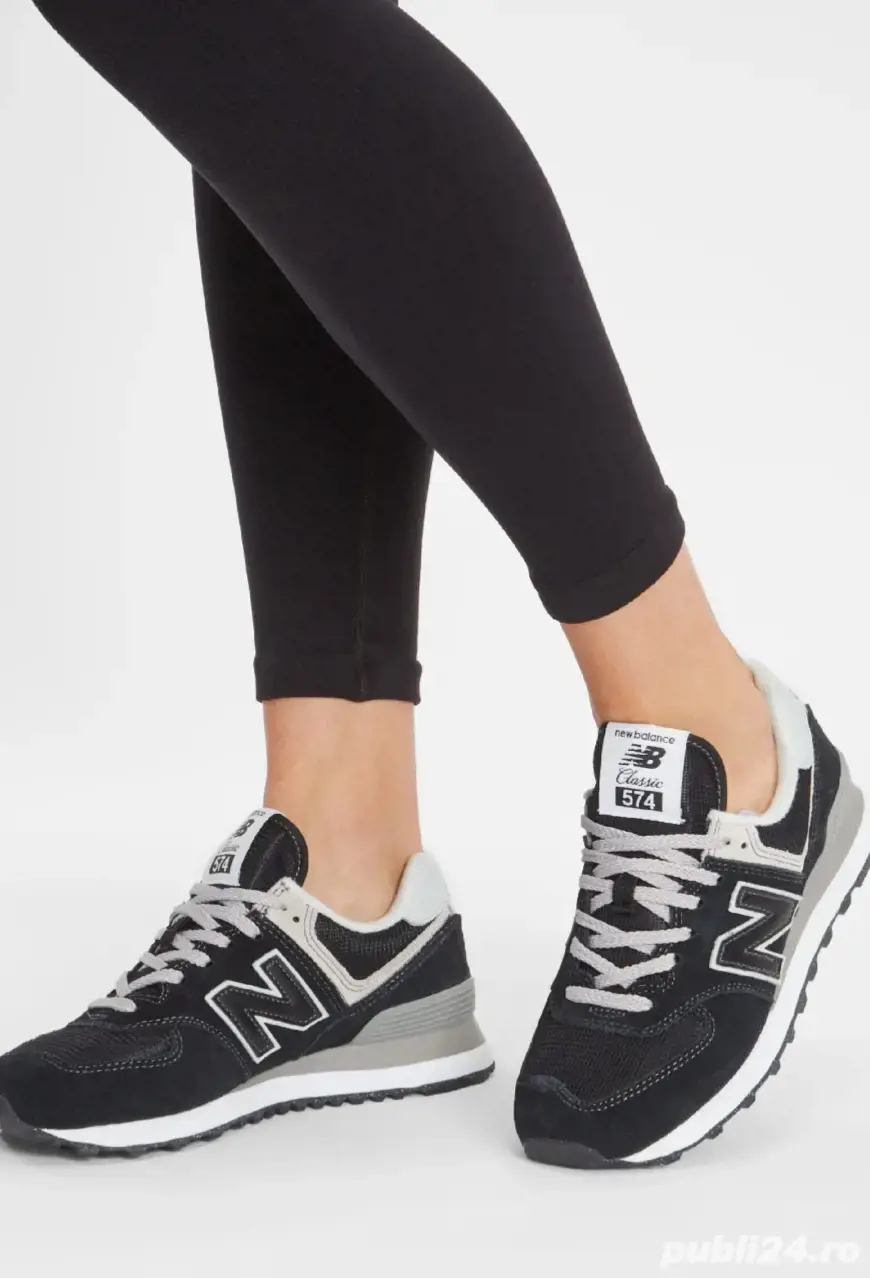 Pantofi sport New Balance 37 femei