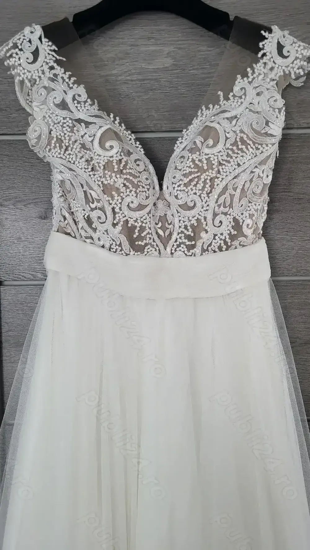 Rochie de mireasă
