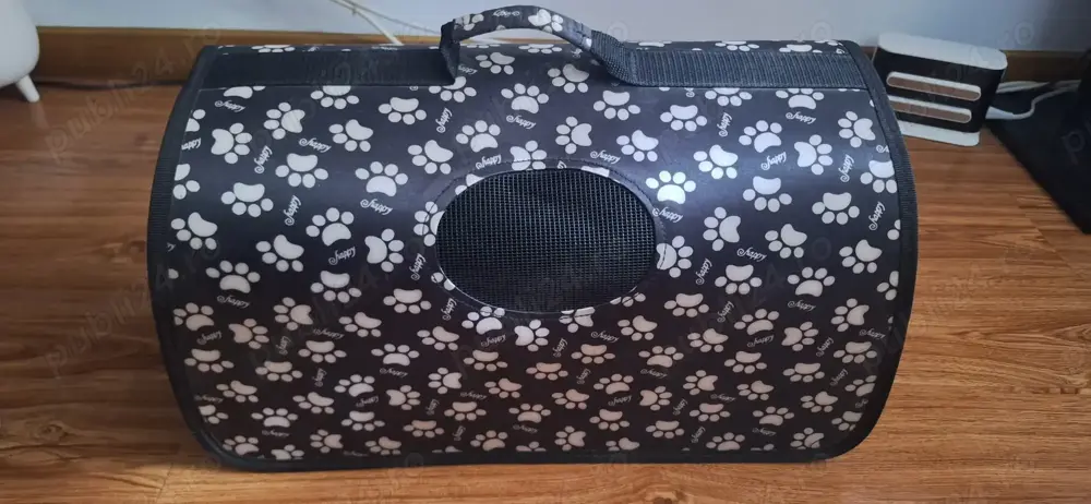 Geantă transport animale mici Geantă transport animale mici