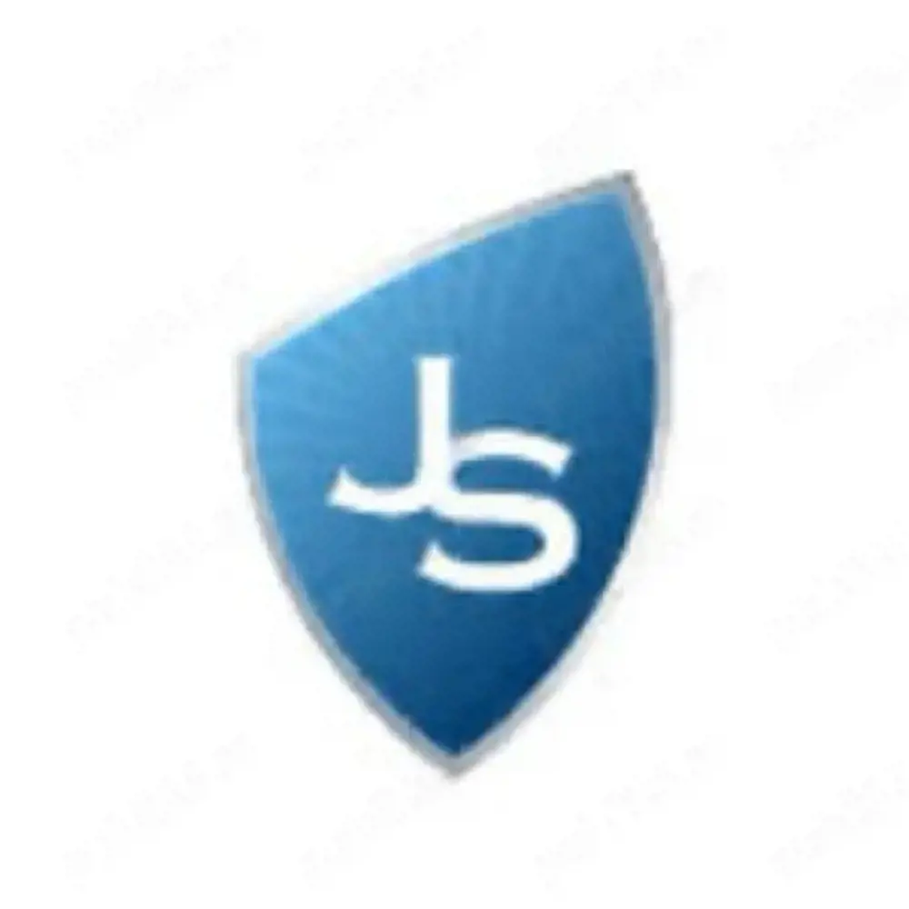 Angajez agent de Securitate cu atestat în Miercurea Ciuc