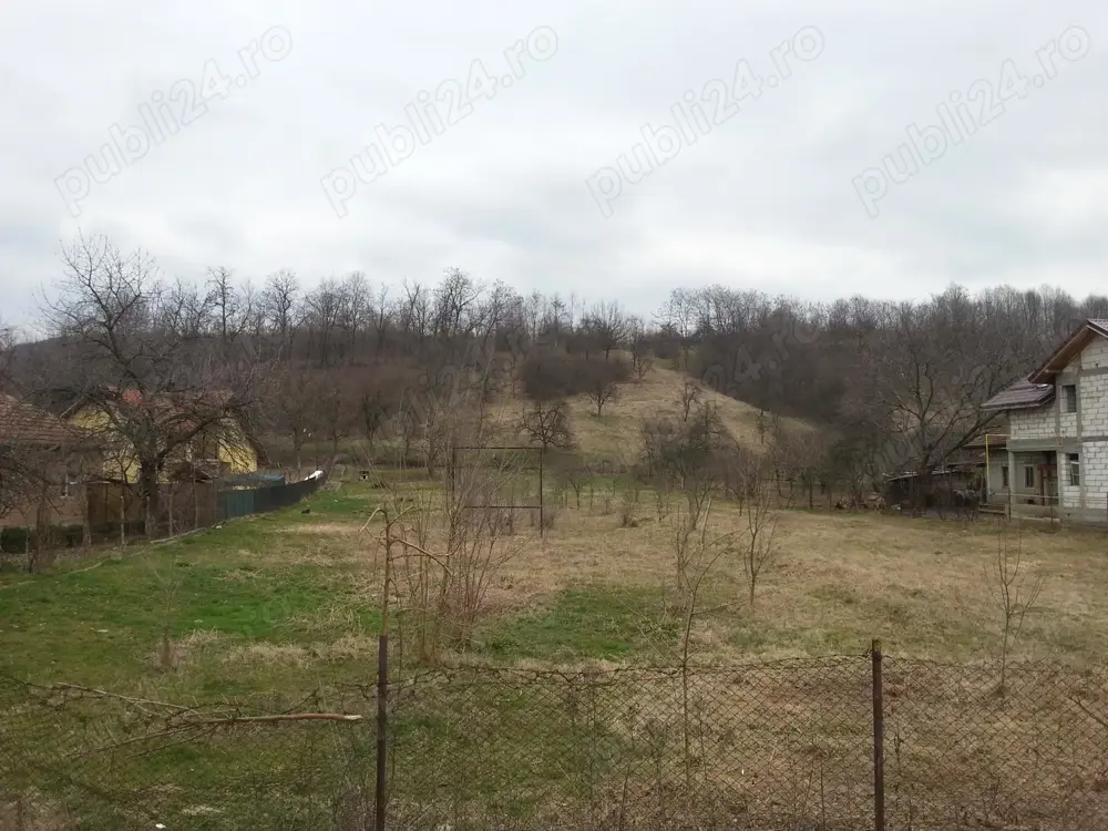 Teren   Goranu   Zona Peugeot  
