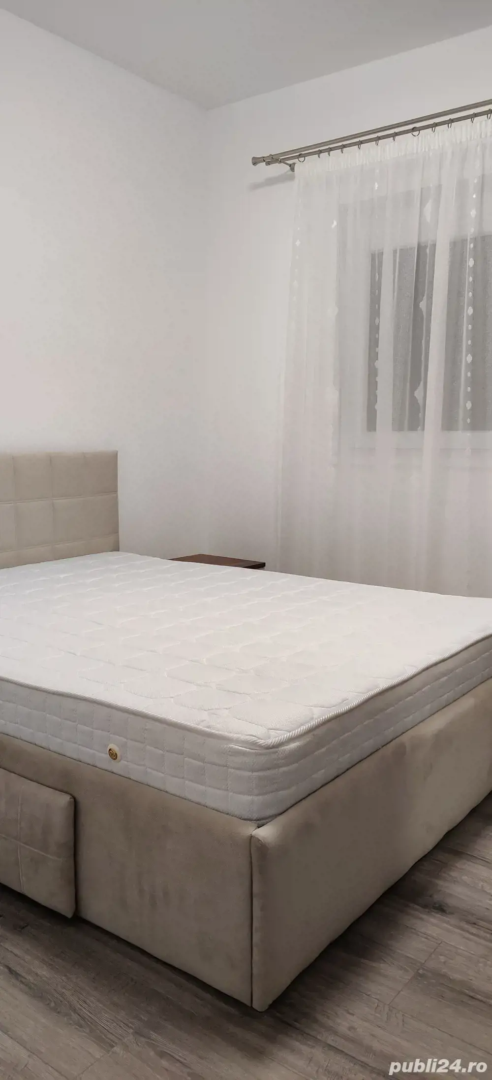 Inchiriez apartament 3 camere