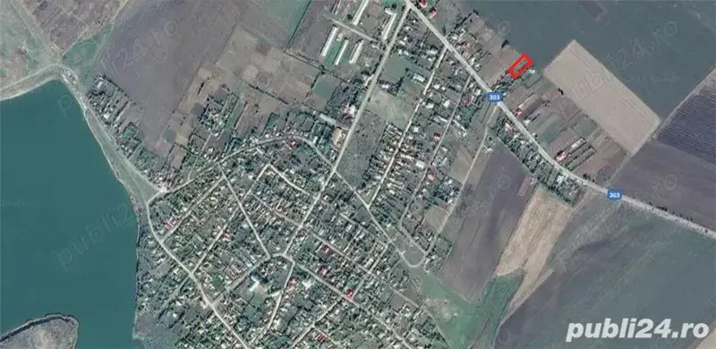 valea argovei-silistea intravilan 1000mp.d.50x20.proprietar.intrare nr.33-35 sosea pe partea dreapta valea argovei-silistea intravilan 1000mp.d.50x20.proprietar.intrare nr.33-35 sosea pe partea dreapta