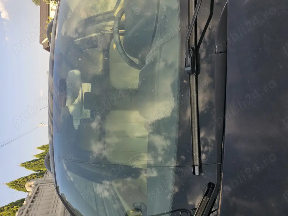 Reanult megane2 distribuție ruptă 