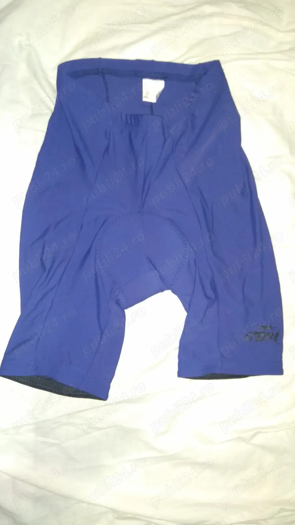 Pantaloni scurti ciclism CRANE