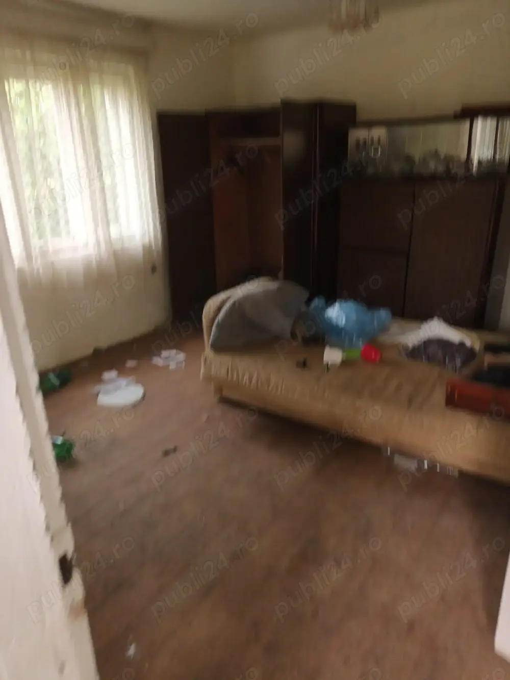 Casa vânzare 3 camere