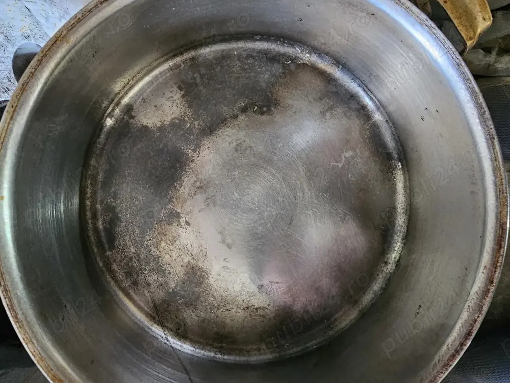 Curățare Sablare cu laser