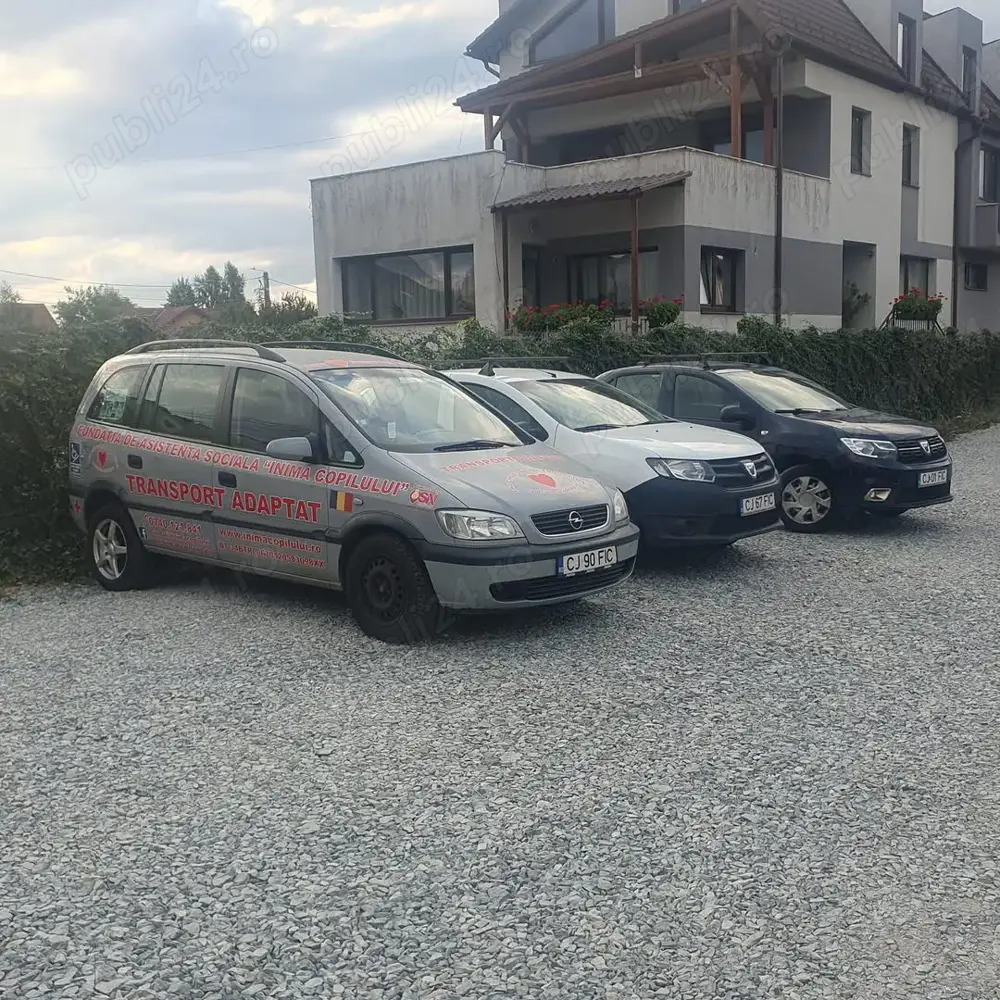angajez sofer pt bolt pe cluj