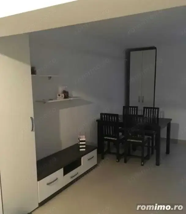 3 camere decomandat zona Steaua 3 camere decomandat zona Steaua