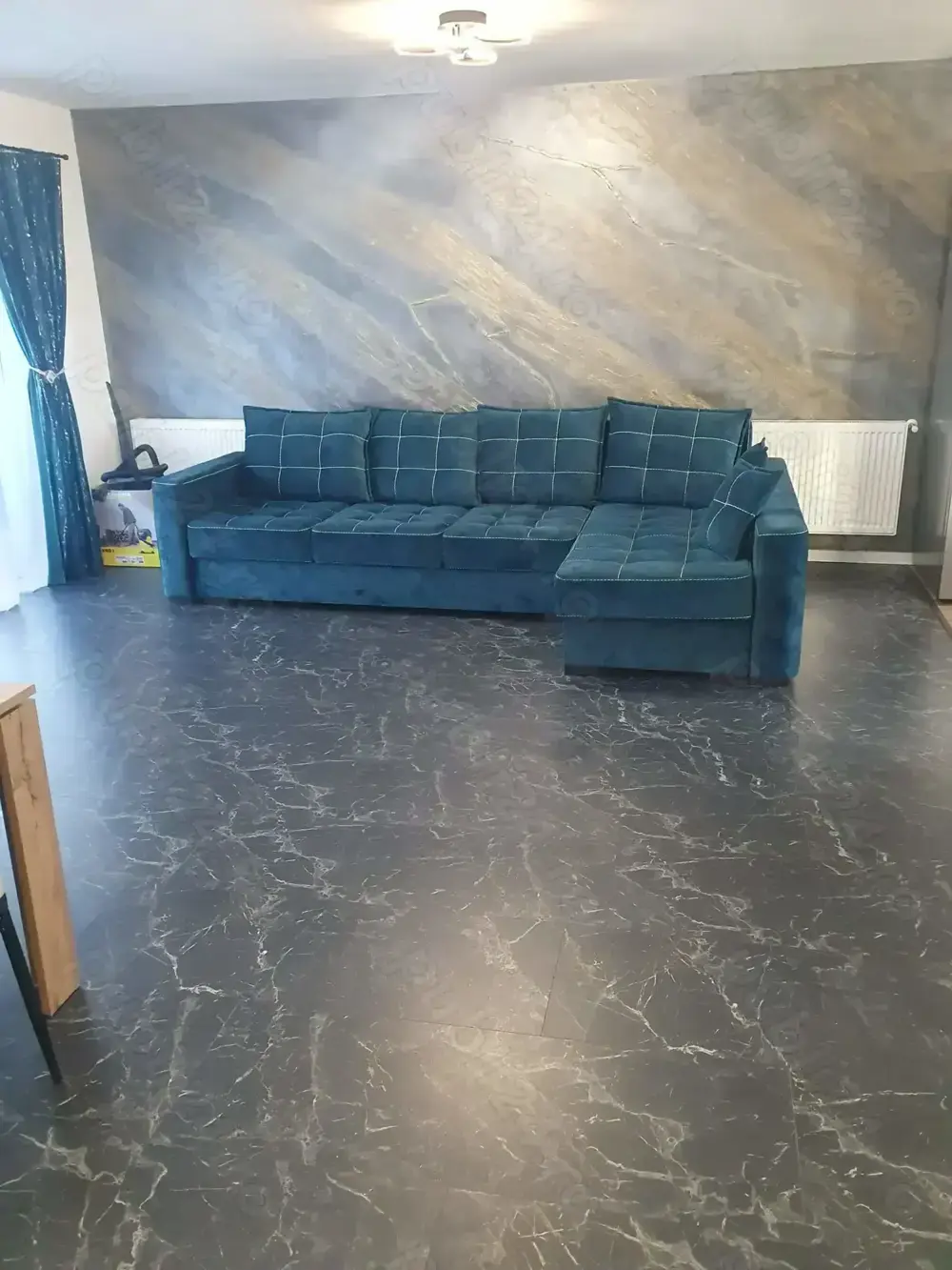 Vând casă  duplex lângă Baia Mare, în Recea Vând casă  duplex lângă Baia Mare, în Recea