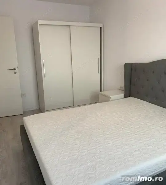 1 camera zona Braytim