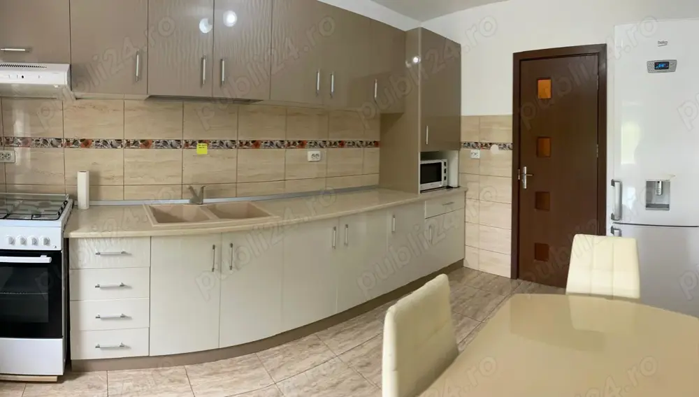 Închiriere Apartament 3 camere | Brăila, zonă Ultracentrală (Piața Concordia) Închiriere Apartament 3 camere | Brăila, zonă Ultracentrală (Piața Concordia)