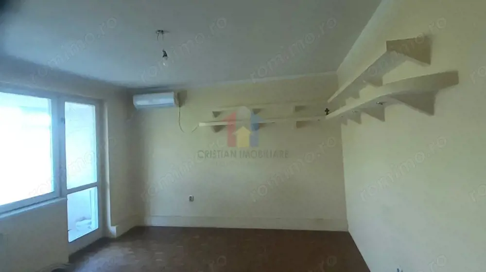 PRET BUN, AP 3 camere, Hipodrom, Conf 1 Decomandat PRET BUN, AP 3 camere, Hipodrom, Conf 1 Decomandat