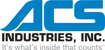 ACS Industries angajeaza operatori de masini-unelte semiautomate si automate