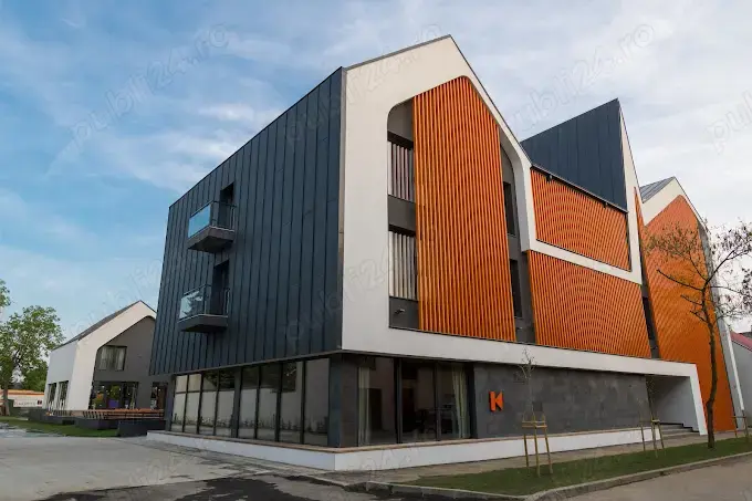 Bucatar - Ajutor de bucatar 