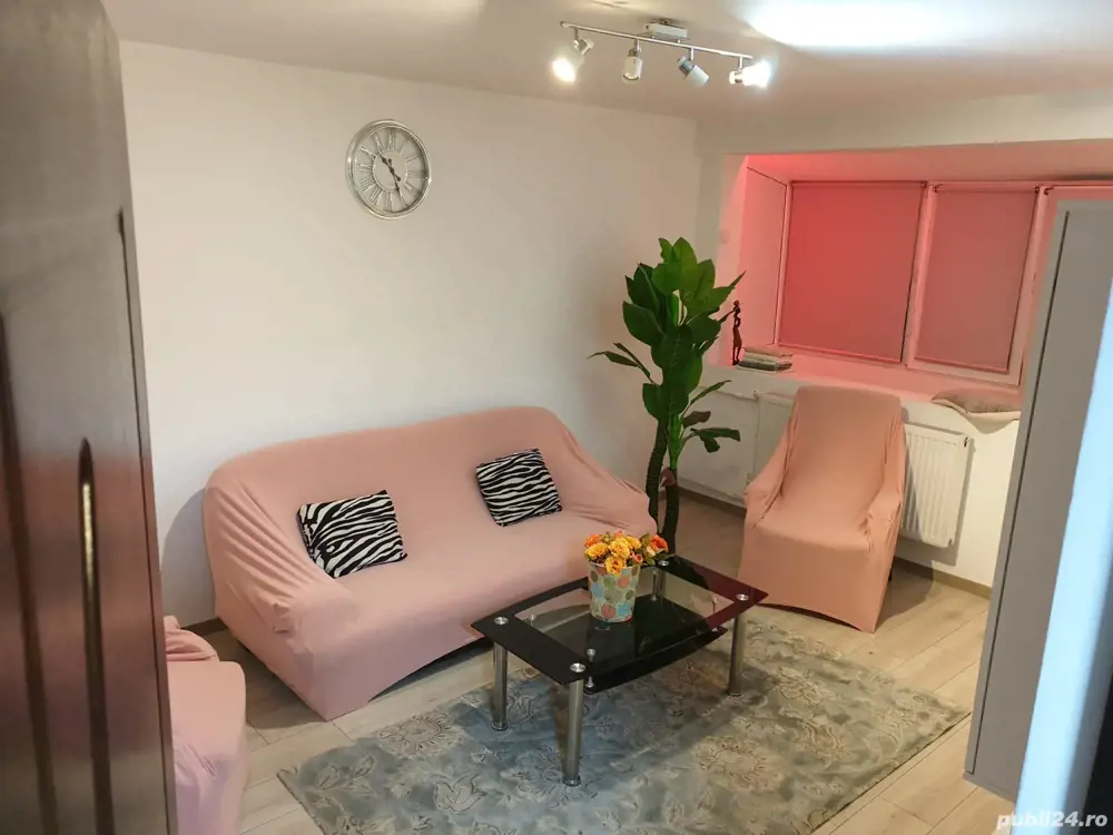 camera.apartament .chirie .gazda .hotel motel.regim hotelier.Bucuresti