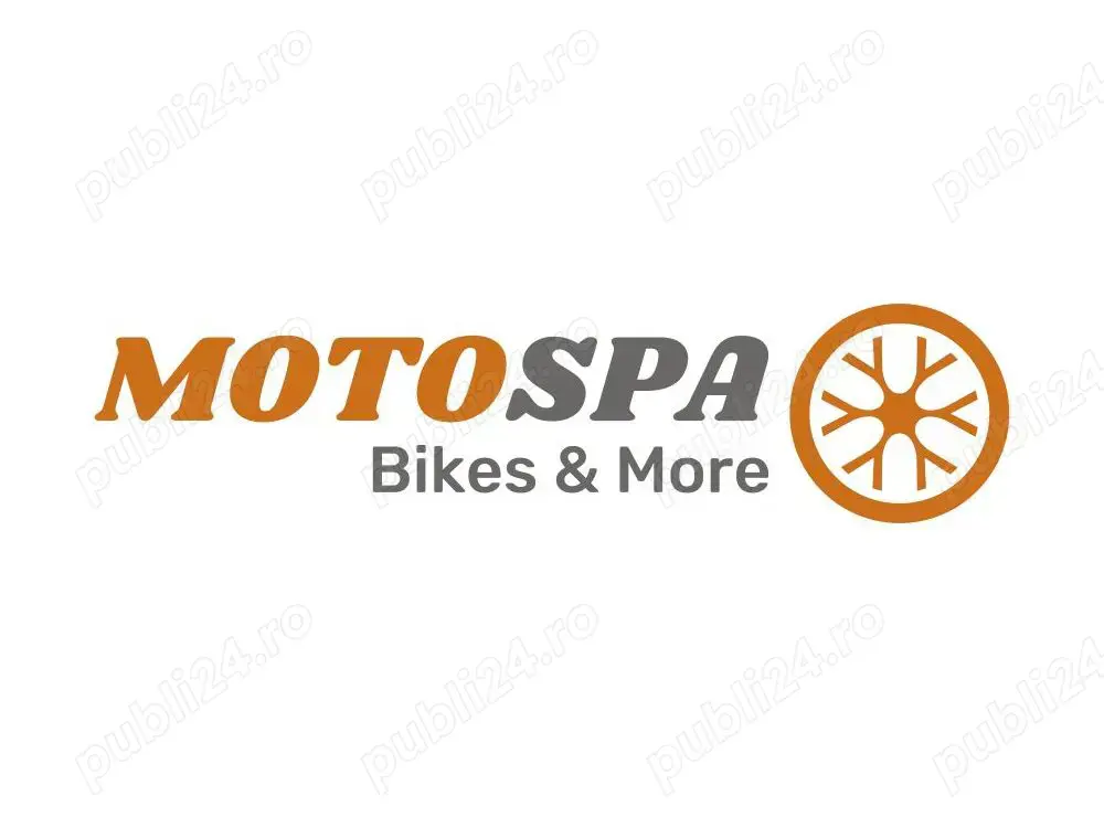 Angajam asitent manager service auto-moto - MOTO SPA