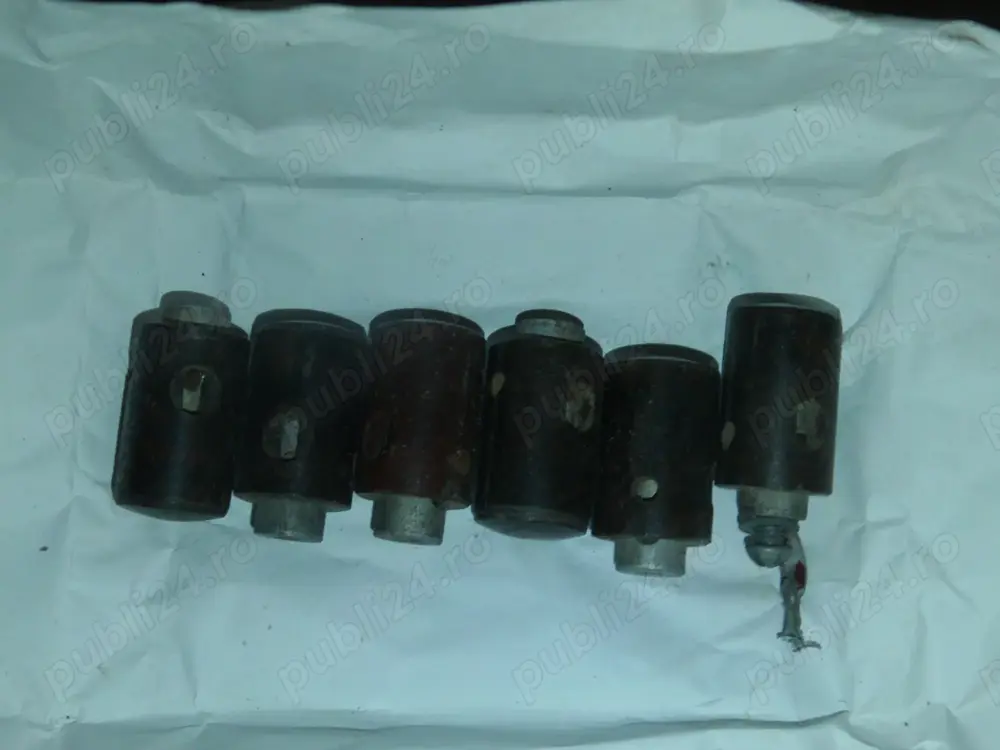  borne alimentare sursa tensiune laborator diy rezistente textolit ignifug