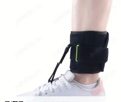 Orteza suport pt.glezna