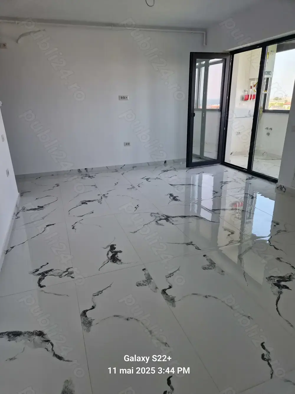 Vînzare apartament 