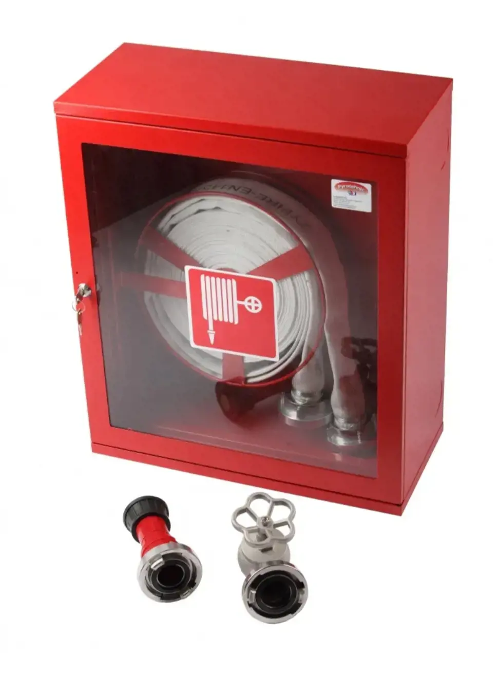 instalatori si lacatusi