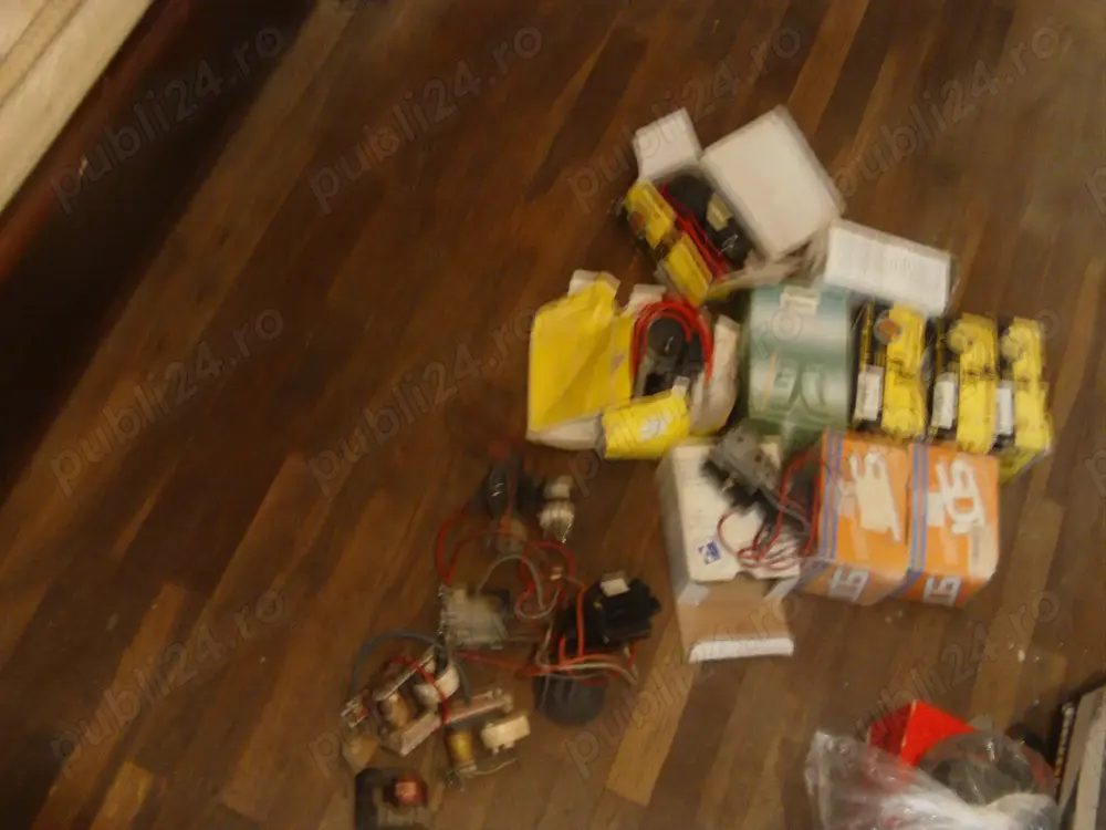 transformatoare flyback inalta tv tub crt diy ozon radio amatorism electro gravitic propulsie