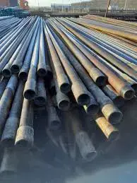 Vand țeavă tubing de fi 73 sau 89 la 9 lungime  