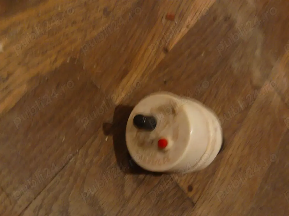 siguranta automata patron tip vechi cu filet buson 