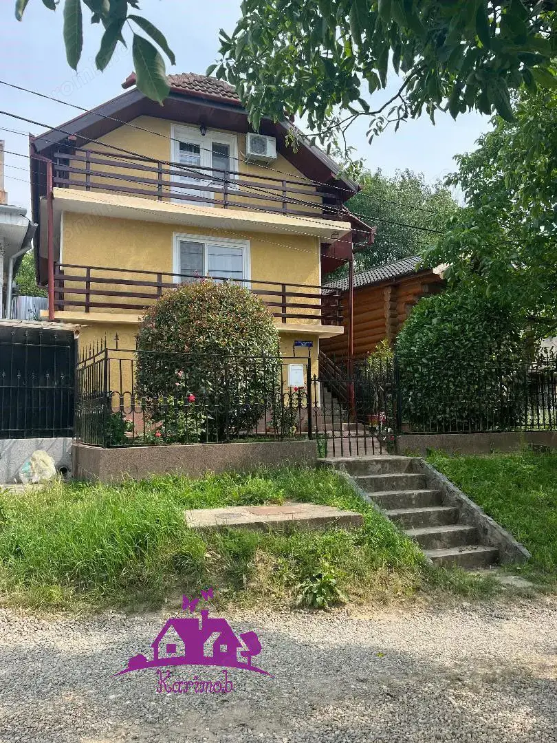 casa Eoiscopia Bihor casa Eoiscopia Bihor