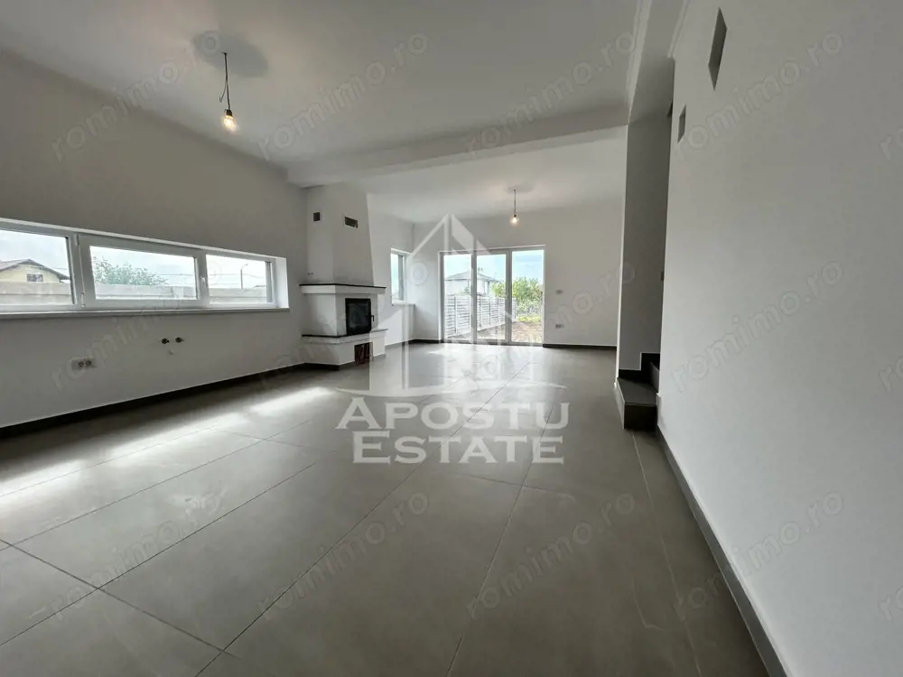 Dulex P+M, la cheie, 3 dormitoare, 325 mp teren,Becicherecul Mic. Dulex P+M, la cheie, 3 dormitoare, 325 mp teren,Becicherecul Mic.