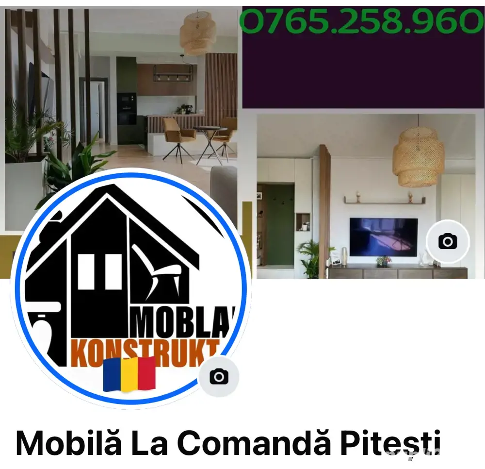 Angajez tamplar Angajez tamplar