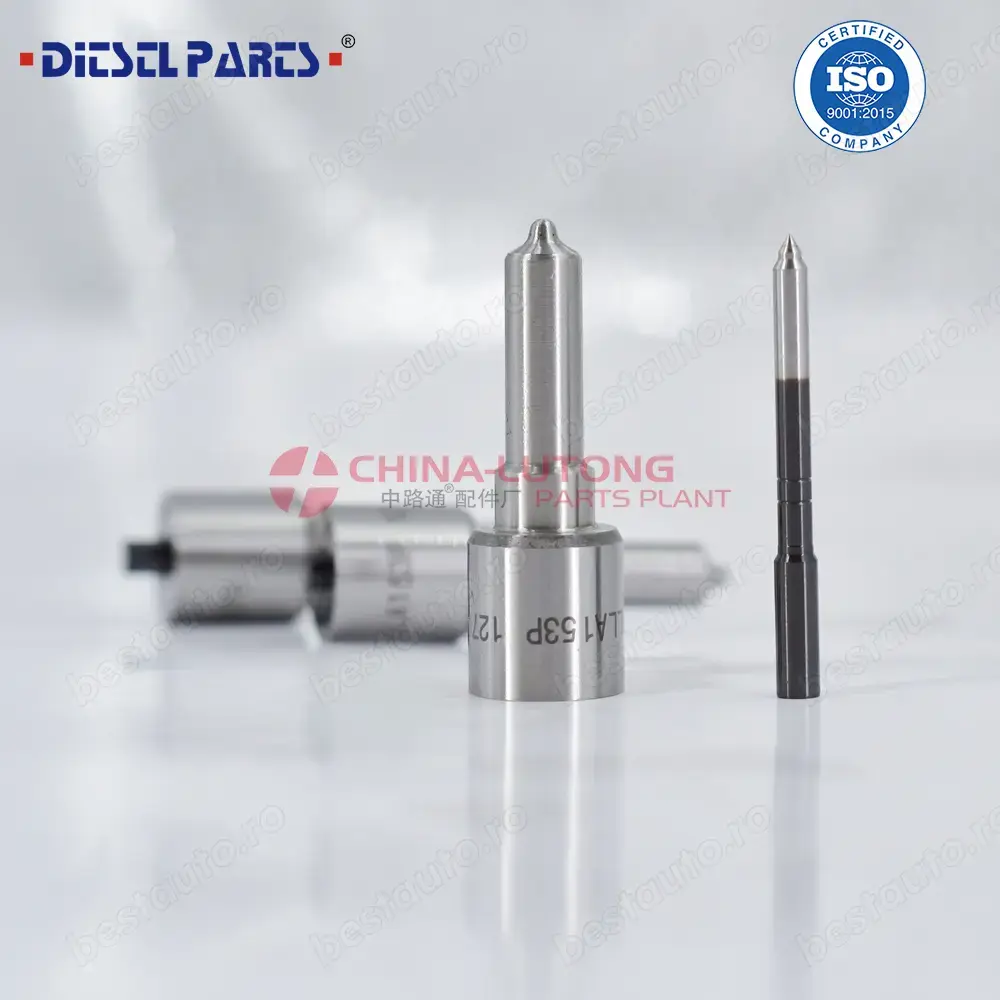 diesel common rail nozzle 0433171939