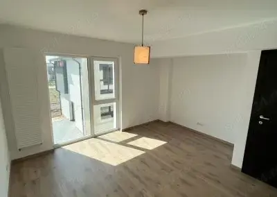 Casa Duplex P+1 cu curte, Otopeni