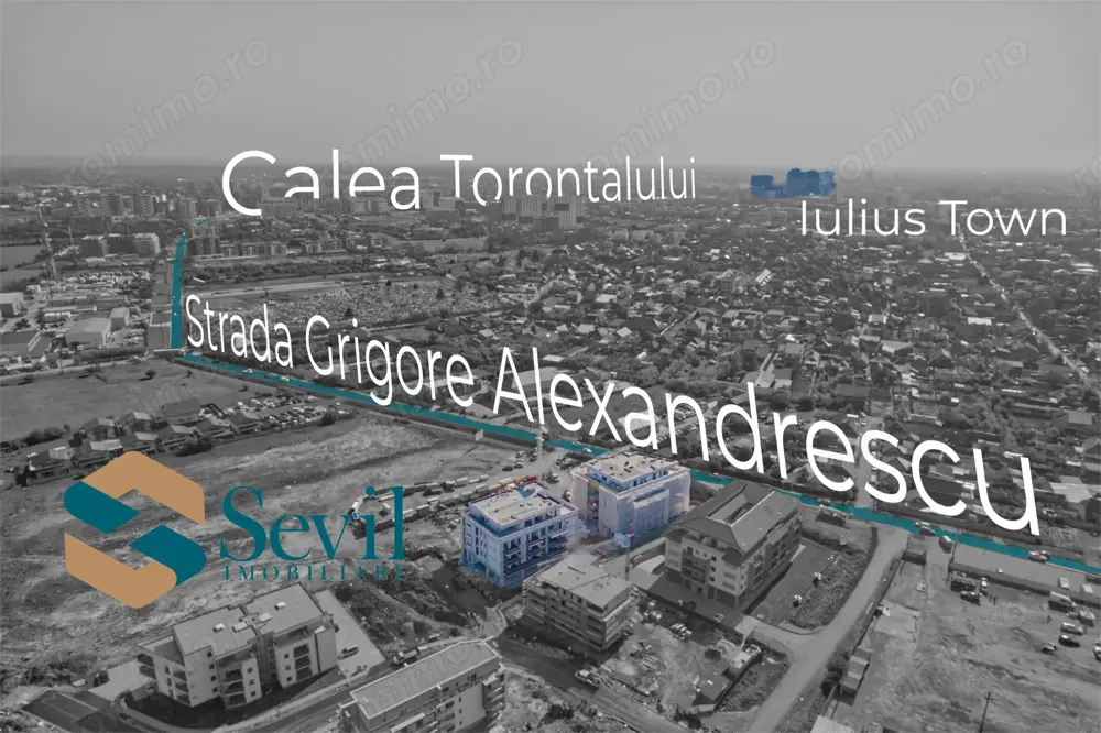 Apartament 3 camere Timisoara -zona Mehala- Strada Grigore Alexandrescu nr.111 Apartament 3 camere Timisoara -zona Mehala- Strada Grigore Alexandrescu nr.111