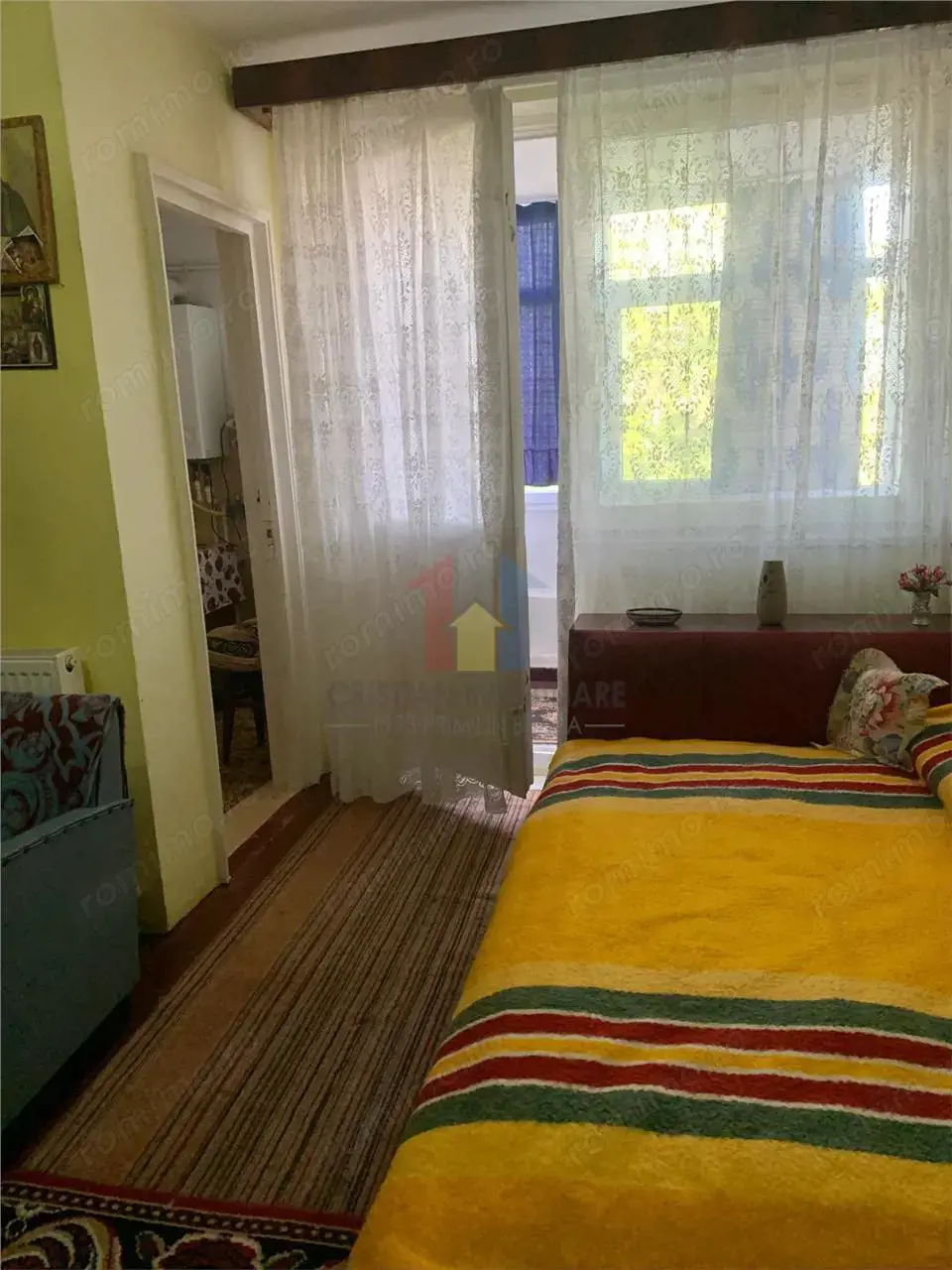 Acte la zi! Garsoniera confort 1, 30 mp, Diponibila Imediat, Hipodrom