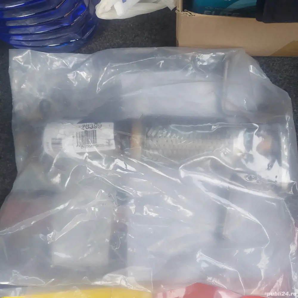 piese auto piese auto