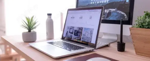 Cautam consultant financiar