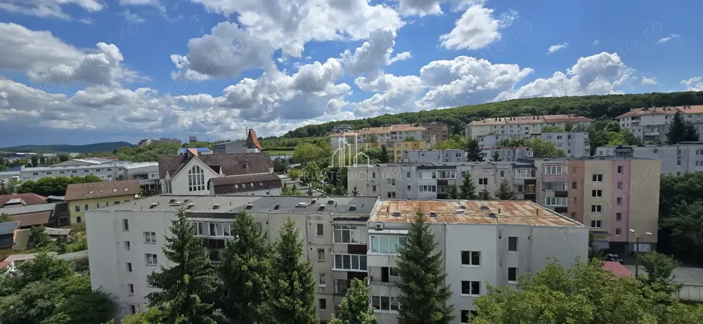 Birou Premium Nou 40 Mp, De Echiriat, Bd Pandurilor, Zona Tudor,