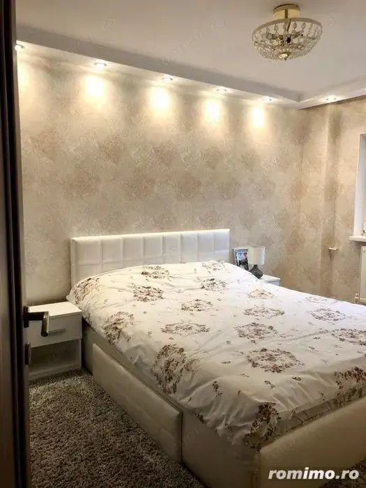 3 camere decomandat zona Mehala 3 camere decomandat zona Mehala